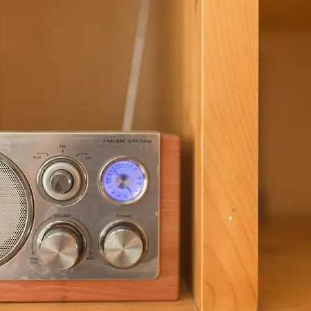 Via Dei Mille San Pasquale דירה *